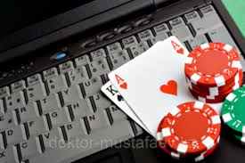 MagicX Casino
