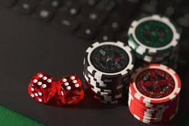 Вход на официальный сайт MagicX Casino