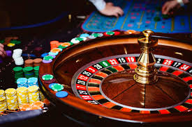 Вход на официальный сайт MagicX Casino